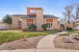 3537 Goodfellow Lane - Photo 1