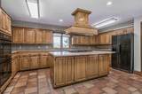 3537 Goodfellow Lane - Photo 10