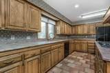 3537 Goodfellow Lane - Photo 11