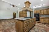 3537 Goodfellow Lane - Photo 12