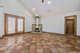 3537 Goodfellow Lane - Photo 13