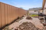 3537 Goodfellow Lane - Photo 14
