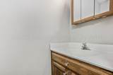 3537 Goodfellow Lane - Photo 15