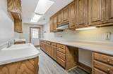3537 Goodfellow Lane - Photo 16