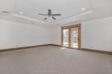 3537 Goodfellow Lane - Photo 18