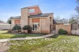3537 Goodfellow Lane - Photo 2