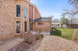 3537 Goodfellow Lane - Photo 3