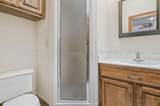 3537 Goodfellow Lane - Photo 31