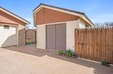 3537 Goodfellow Lane - Photo 32