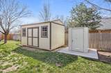 3537 Goodfellow Lane - Photo 33