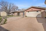 3537 Goodfellow Lane - Photo 34