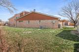 3537 Goodfellow Lane - Photo 35