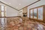 3537 Goodfellow Lane - Photo 4