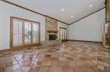 3537 Goodfellow Lane - Photo 5