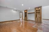 3537 Goodfellow Lane - Photo 7