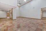 3537 Goodfellow Lane - Photo 8