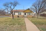 4318 Hughes Street - Photo 1