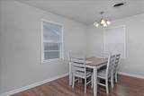 4318 Hughes Street - Photo 10