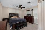 4318 Hughes Street - Photo 11