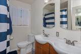 4318 Hughes Street - Photo 12
