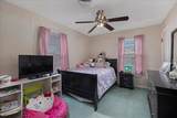 4318 Hughes Street - Photo 13