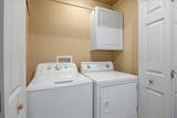 4318 Hughes Street - Photo 14