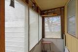 4318 Hughes Street - Photo 15