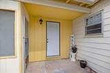 4318 Hughes Street - Photo 16
