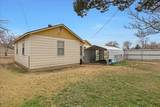 4318 Hughes Street - Photo 17