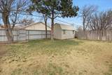 4318 Hughes Street - Photo 18