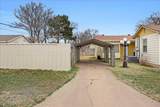 4318 Hughes Street - Photo 19