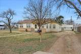 4318 Hughes Street - Photo 2