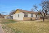 4318 Hughes Street - Photo 3
