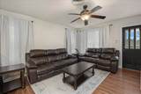 4318 Hughes Street - Photo 4