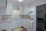 4318 Hughes Street - Photo 7