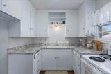 4318 Hughes Street - Photo 8