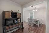 4318 Hughes Street - Photo 9