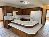 2900 Monroe Street - Photo 17