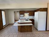2900 Monroe Street - Photo 19