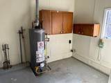 2900 Monroe Street - Photo 21