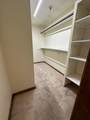 2900 Monroe Street - Photo 24