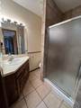 2900 Monroe Street - Photo 26