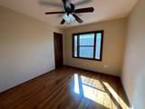2900 Monroe Street - Photo 8