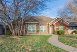 3402 Mccall Place - Photo 1