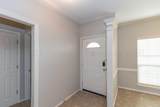 3402 Mccall Place - Photo 2
