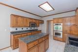 3402 Mccall Place - Photo 22