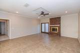 3402 Mccall Place - Photo 3