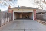 3402 Mccall Place - Photo 40