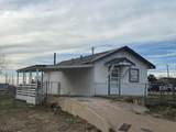 115 Deahl Street - Photo 1