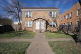 2220 Taylor Street - Photo 1